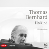 Ein Kind - Thomas Bernhard