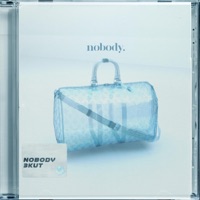 nobody - Single - 3kut