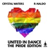 Icon United In Dance: The Pride Edition
