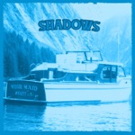 Kitchen Dwellers - Shadows