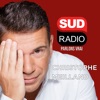 Arthur Jugnot et Christophe Meilland squattent Sud Radio