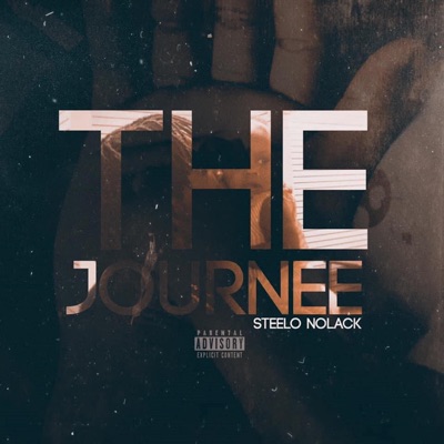 The Journee
