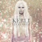 The Lucky Ones - Kerli lyrics