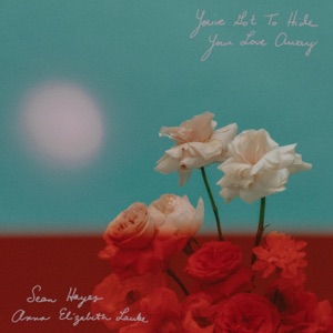 You've Got to Hide Your Love Away - Single