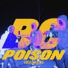 Poison - Single, 2019