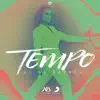 Aline Barros - Tempo