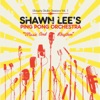 Shawn Lee\'s Ping Pong Orchestra