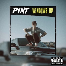 Windows Up Pynt
