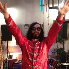 Listen to O.M.N.I., watch music videos, read bio, see tour dates & more!