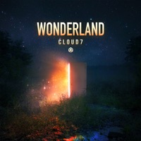 Wonderland - Single - Cloud7