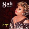 Salia Sanou Tounga Tounga - Single