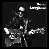 Peter Laughner - Slim Slow Slider