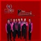 Puro Amor - Grupo Yanakke lyrics