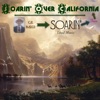 Gil Imber - Soarin' Load Music (From "Soarin' Over California")