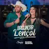 Rogério e Regianne - Bagunçar Lençol (Simples Assim Acústico)
