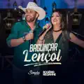 Bagunçar Lençol (Acústico)
