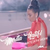 Merita Latifi - Martesa Pa Dashni