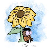 Friend Zone - Single - MNTRA & Boiz House