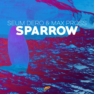 Sparrow - Single