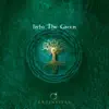 Lore (Age-Old Tales and Wisdom)