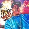 Aint Fuckin Wit Us (feat. Skar, Cali & J-Woods) - Du$ty lyrics