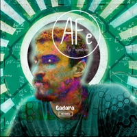 Pragmatismo - EP - AFe