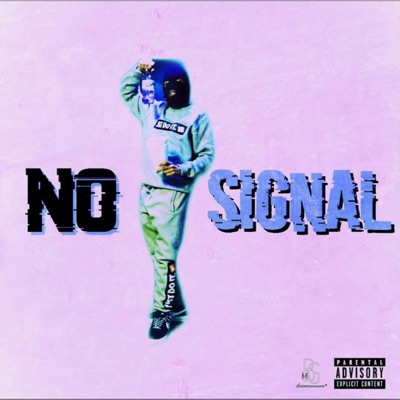No Signal - EP