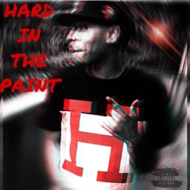 Hard in the Paint Hb Fast