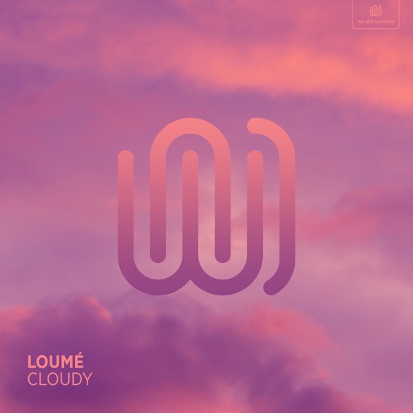 Cloudy