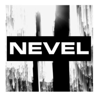 Tafelbos - Single - Nevel