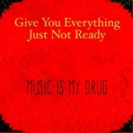 A Love Piece - Single