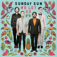 Sunday Sun