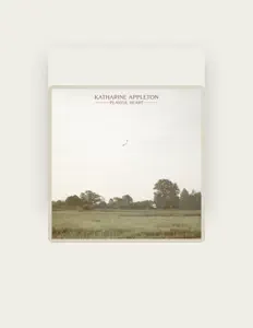 Listen to Katharine Appleton, watch music videos, read bio, see tour dates & more!