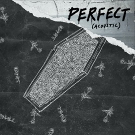Perfect (Johan Lenox Live Strings Version) Yung Pinch & johan lenox