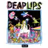 The Flaming Lips, Deap Lips & Deap Vally - Home Thru Hell