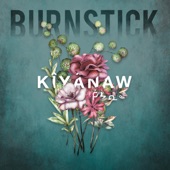 Burnstick - Prayer