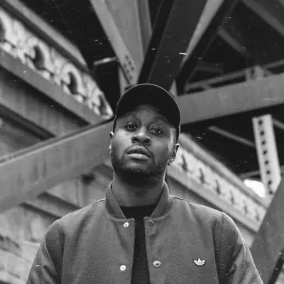 Listen to Stanzah!, watch music videos, read bio, see tour dates & more!