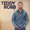 Really Shouldn't Drink Around You - Teddy Robb