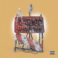 I Just Wanna Rap (EP) - DreLee863