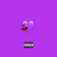 Do Me Right - Single - W1LL