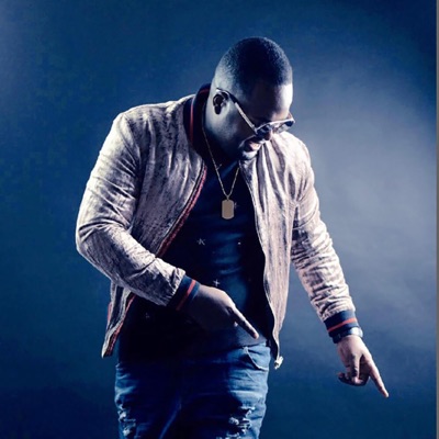 Teu Ego (feat. Rui Orlando) - Single