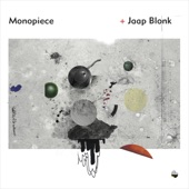 Monopiece - Piece To Play