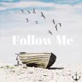 Follow Me