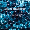 Jason kowlessar