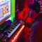 Dayra Ghoniya (feat. Cheb Houssem) - Hichem Smati lyrics