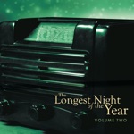 Eli Lev & Megan Leigh - The Longest Night of the Year