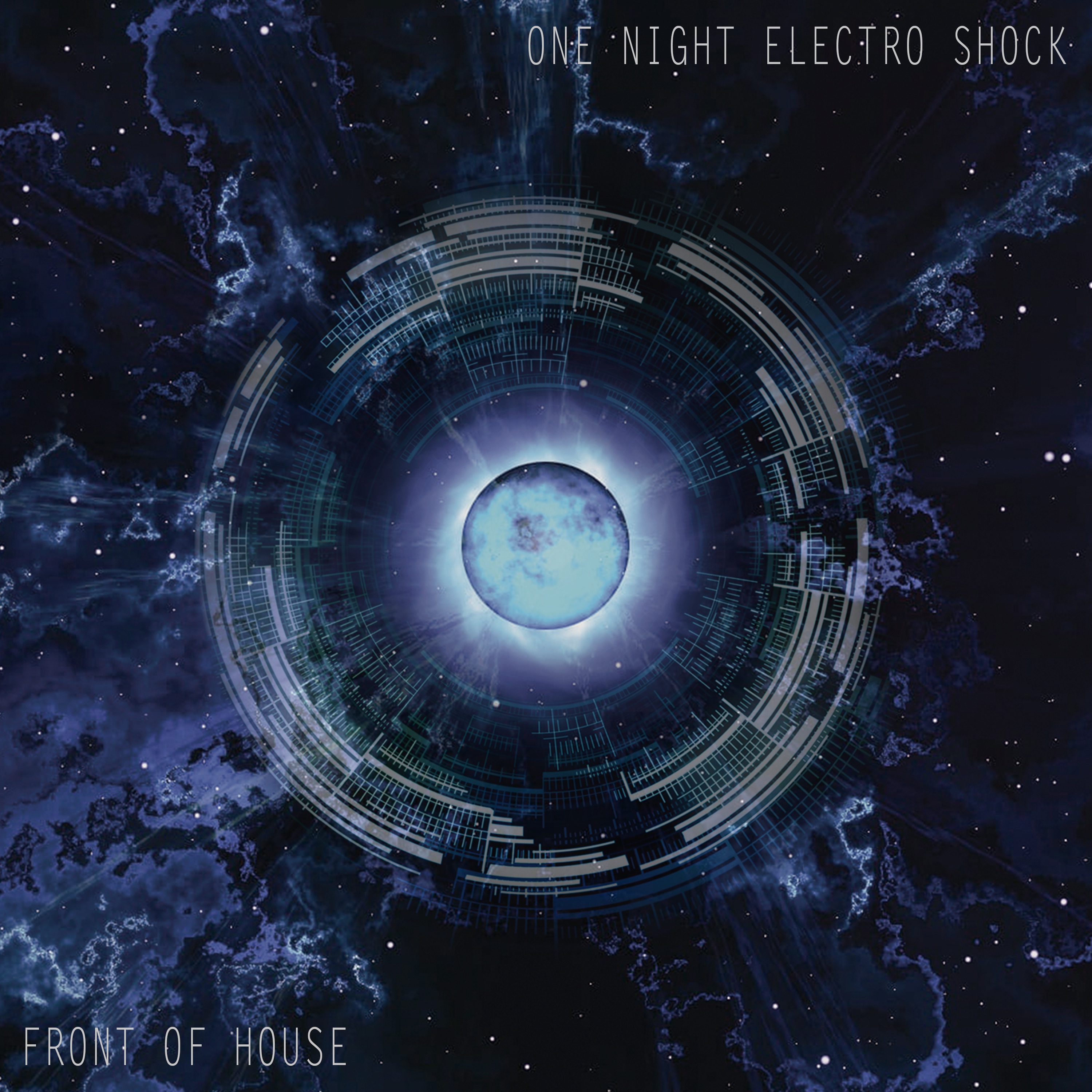 One Night Electro Shock