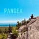 Pangea Single