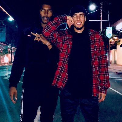 What Is You Sayin' - Single