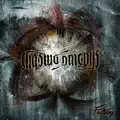 Parasite